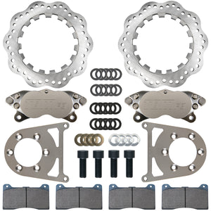 spd__img-spd_rear-drag-4