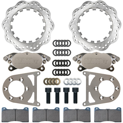 spd__img-spd_bolt-on-front-5