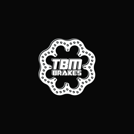 (NEW) TBM Can't Stop Winning Shirt