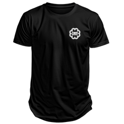 (NEW) TBM Can't Stop Winning Shirt