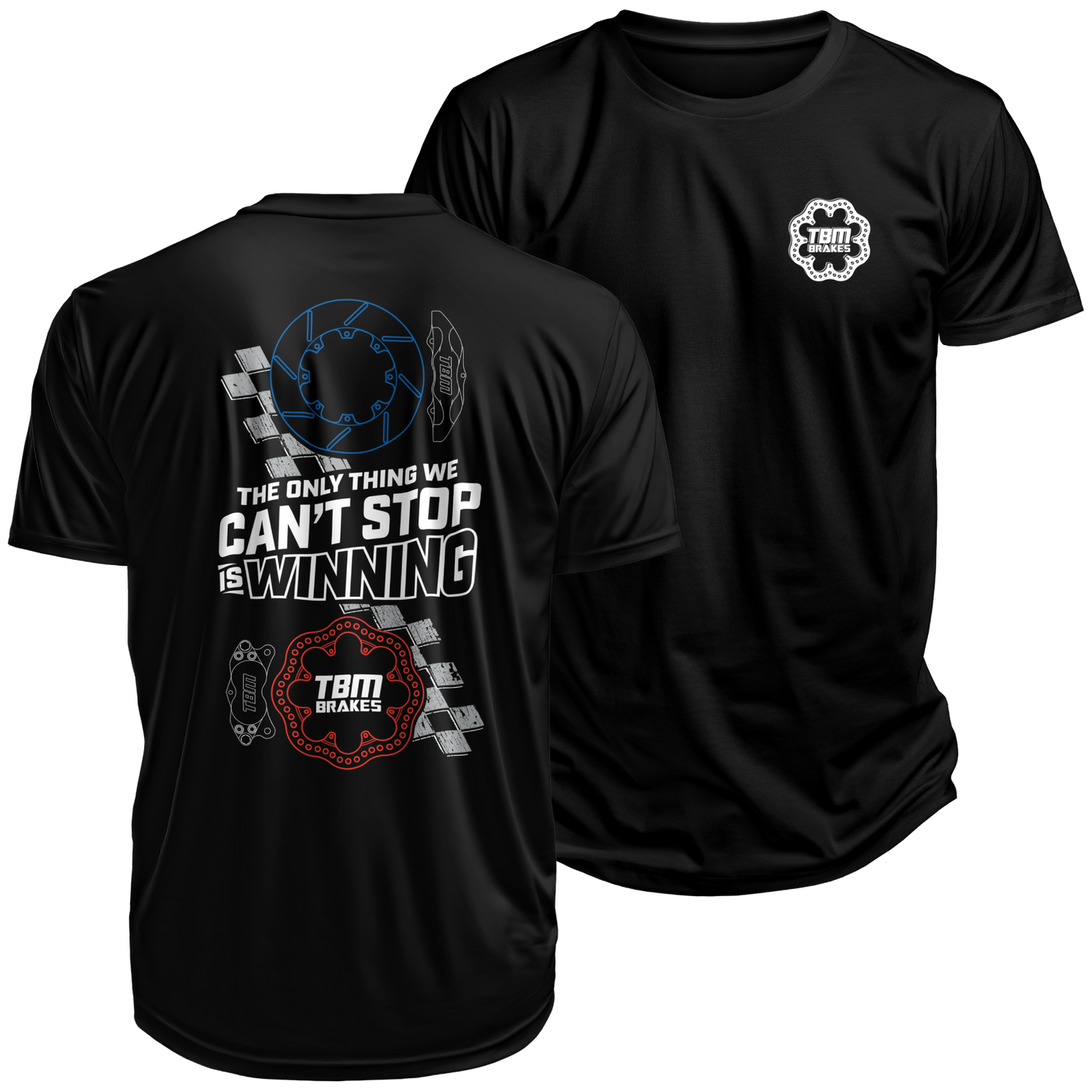 Apparel