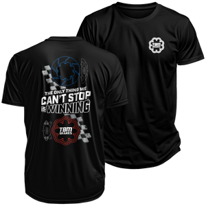 spd__img-spd_164670443324fc7941-3