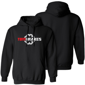 spd__img-spd_164670443324fc7941-1