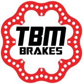 spd__img-spd_16514862645a5d4b4e-2