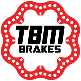 spd__img-spd_16514862645a5d4b4e-2