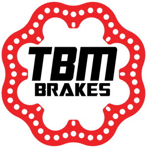 spd__img-spd_164670443324fc7941-5