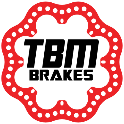 spd__img-spd_164670443324fc7941-5