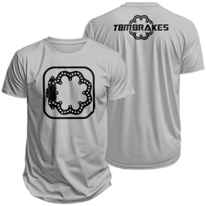 spd__img-spd_164670443324fc7941-6