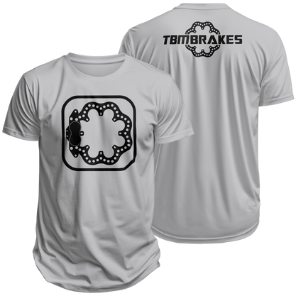 spd__img-spd_164670443324fc7941-6