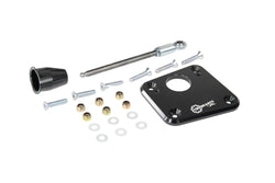 1979-93 Fox Body TBM Modular 15/16" Bore Billet Master Cylinder Conversion Kit