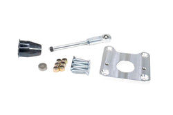 1994-04 SN95 New Edge Mustang TBM Modular 15/16" Bore Billet Master Cylinder Conversion Kit