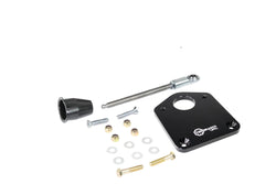 99-07 Silverado TBM Modular Bore Billet Master Cylinder Conversion Kit (Choose Bore Size)