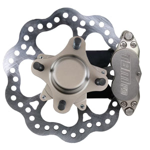 spd__img-spd_164670443324fc7941-8