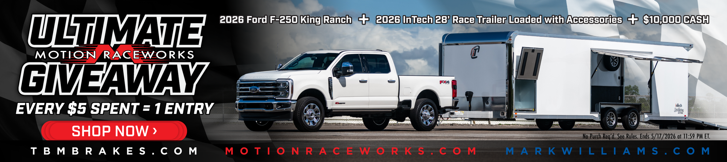 spd__img-spd_hero-section-1