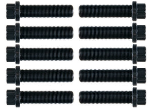 spd__img-spd_164670443324fc7941-5