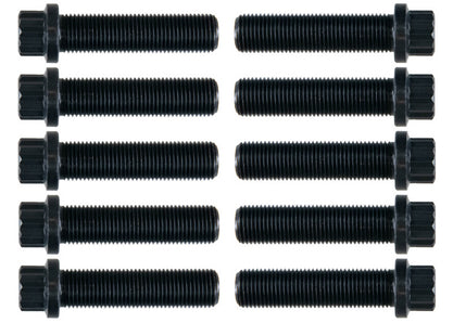 spd__img-spd_164670443324fc7941-7