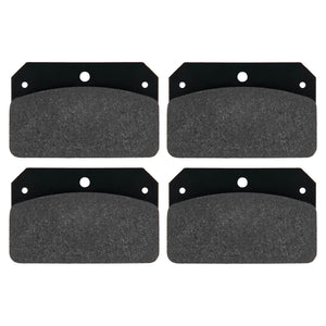 spd__img-spd_164670443324fc7941-7