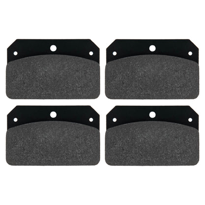 spd__img-spd_164670443324fc7941-7