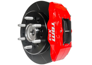 spd__img-spd_164670443324fc7941-4