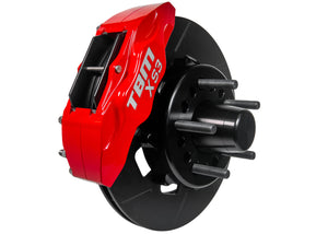 spd__img-spd_164670443324fc7941-1