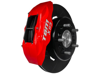 spd__img-spd_bolt-on-front-2