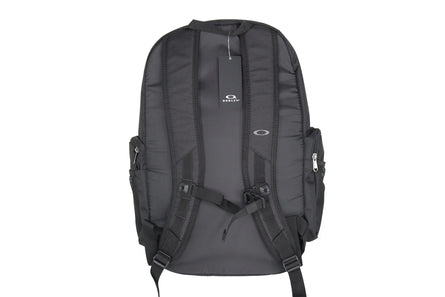 TBM Oakley Heritage Travel Backpack 98-124