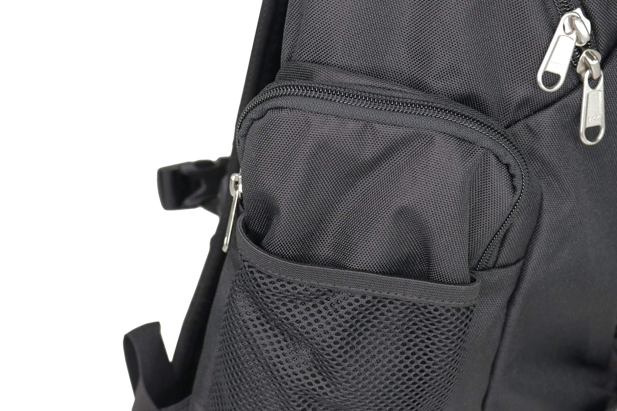 Oakley diaper shop bag backpack