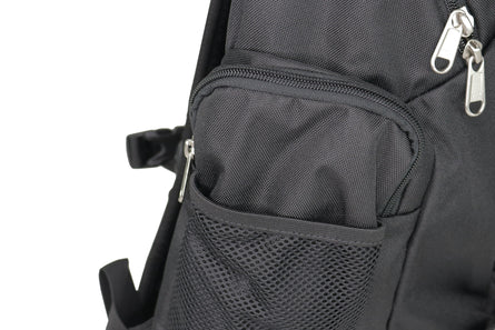 TBM Oakley Heritage Travel Backpack 98-124