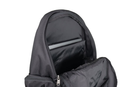 TBM Oakley Heritage Travel Backpack 98-124
