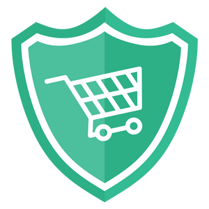 spd__img-spd_164670443324fc7941-3