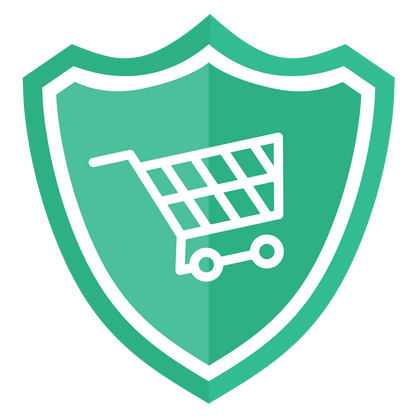 spd__img-spd_164670443324fc7941-3