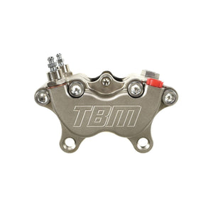 spd__img-spd_164670443324fc7941-5