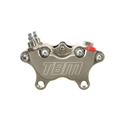 spd__img-spd_164670443324fc7941-5