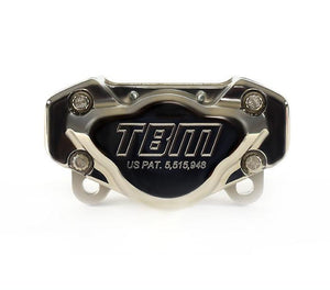 spd__img-spd_164670443324fc7941-6