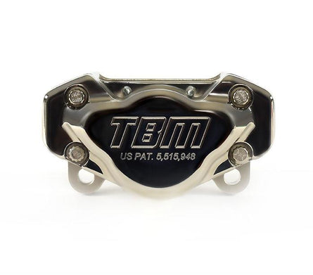 F2 Calipers-TBM Brakes-Motion Raceworks