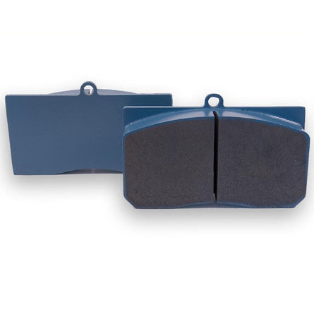 F5 Pads-TBM Brakes-Motion Raceworks