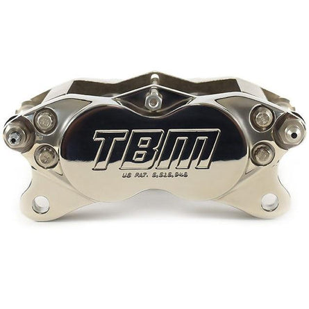 F3 Calipers-TBM Brakes-Motion Raceworks