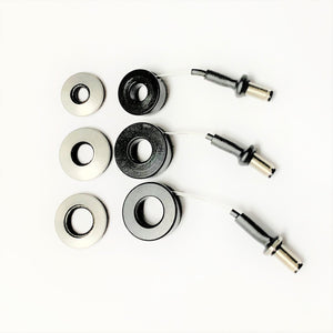 spd__img-spd_164670443324fc7941-4