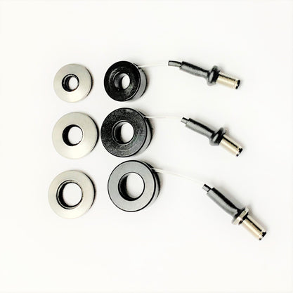 spd__img-spd_164670443324fc7941-4