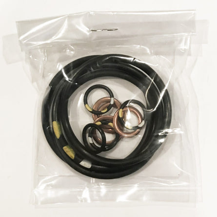 Caliper Seal Kits-TBM Brakes-Motion Raceworks