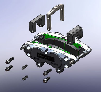 spd__img-spd_164670443324fc7941-3