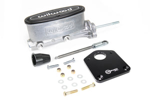 spd__img-spd_164670443324fc7941-1