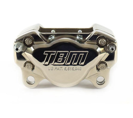 F2 Calipers-TBM Brakes-Motion Raceworks