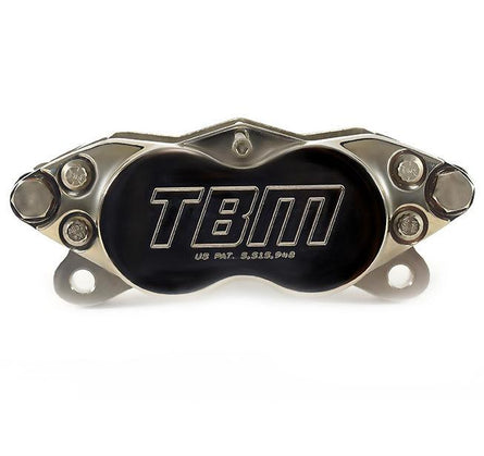 F3 Calipers-TBM Brakes-Motion Raceworks