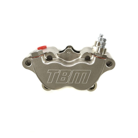 F8 Calipers-TBM Brakes-Motion Raceworks