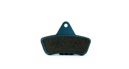 F8 Pads-TBM Brakes-Motion Raceworks