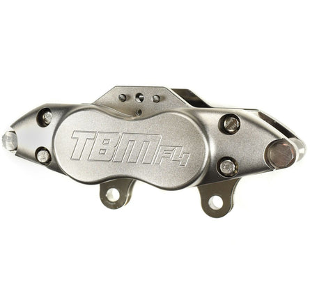 F4 Calipers-TBM Brakes-Motion Raceworks