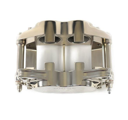 F3 Calipers-TBM Brakes-Motion Raceworks