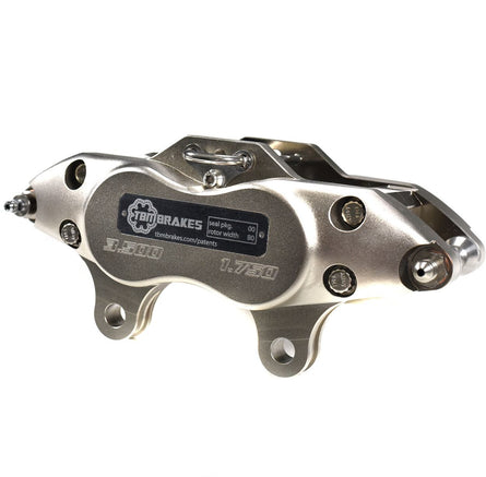 F4 Calipers-TBM Brakes-Motion Raceworks
