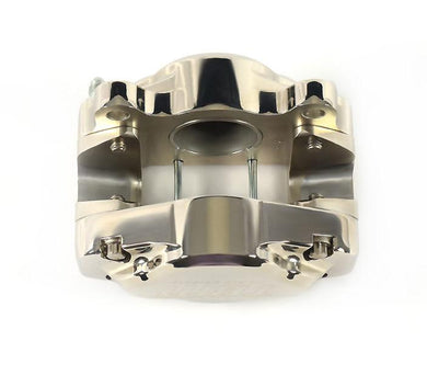 F2 Calipers-TBM Brakes-Motion Raceworks